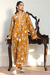 Saffron